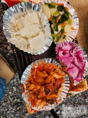 ��ˬ����Х��顦����֥���� �ץ���� ��ˬ(����� �ץ���� ����) ע�� ��������11��1���̥�֥�����🌵��