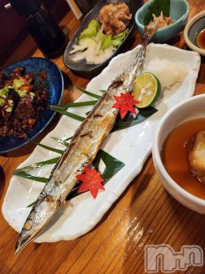 ��ˬ����Х��顦����֥���� �ץ���� ��ˬ(����� �ץ���� ����) ע�� ��������11��7���̥�֥�����⭐��