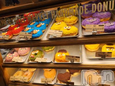 ��ˬ����Х��顦����֥���� �ץ���� ��ˬ(����� �ץ���� ����) ע�� ��������11��8���̥�֥�����🎈��