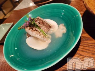 ��ˬ����Х��顦����֥���� �ץ���� ��ˬ(����� �ץ���� ����) ע�� ��������11��14���̥�֥�����🌈��