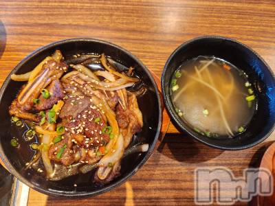 ��ˬ����Х��顦����֥���� �ץ���� ��ˬ(����� �ץ���� ����) ע�� ��������11��15���̥�֥�����🌵��