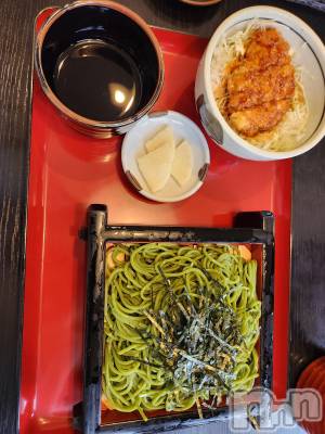 ��ˬ����Х��顦����֥���� �ץ���� ��ˬ(����� �ץ���� ����) ע�� ��������11��20���̥�֥�����🐧��