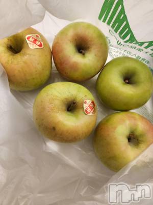 ��ˬ����Х��顦����֥���� �ץ���� ��ˬ(����� �ץ���� ����) ע�� ��������11��21���̥�֥�����⭐��