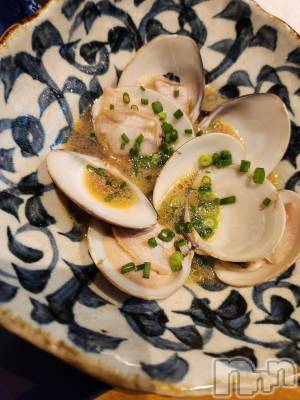 ��ˬ����Х��顦����֥���� �ץ���� ��ˬ(����� �ץ���� ����) ע�� ��������11��29���̥�֥�����🌵��