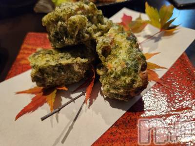 ��ˬ����Х��顦����֥���� �ץ���� ��ˬ(����� �ץ���� ����) ע�� ��������12��4���̥�֥�����🌈��