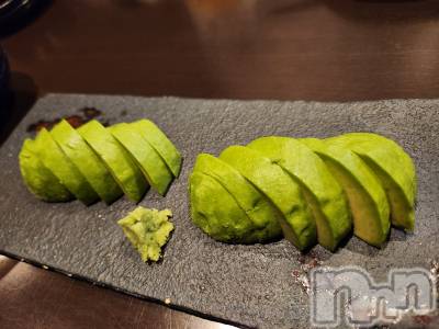 ��ˬ����Х��顦����֥���� �ץ���� ��ˬ(����� �ץ���� ����) ע�� ��������12��12���̥�֥�����❄��