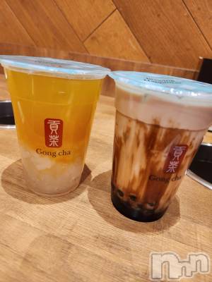 ��ˬ����Х��顦����֥���� �ץ���� ��ˬ(����� �ץ���� ����) ע�� ��������1��9���̥�֥�����🐍��