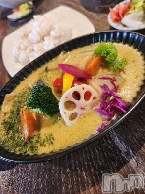 ��ˬ����Х��顦����֥���� �ץ���� ��ˬ(����� �ץ���� ����) ע�� ��������1��10���̥�֥�����🌵��