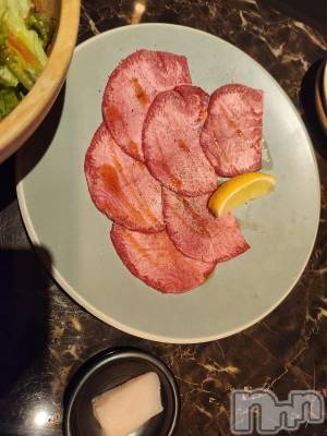 ��ˬ����Х��顦����֥���� �ץ���� ��ˬ(����� �ץ���� ����) ע�� ��������1��16���̥�֥�����🌵��