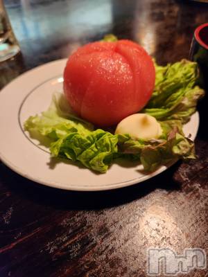 ��ˬ����Х��顦����֥���� �ץ���� ��ˬ(����� �ץ���� ����) ע�� ��������1��22���̥�֥�����⭐️��