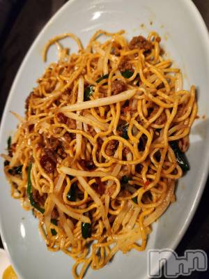 ��ˬ����Х��顦����֥���� �ץ���� ��ˬ(����� �ץ���� ����) ע�� ��������1��23���̥�֥�����🌿��