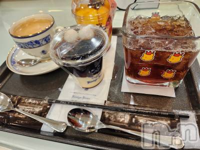 ��ˬ����Х��顦����֥���� �ץ���� ��ˬ(����� �ץ���� ����) ע�� ��������1��31���̥�֥�����🌿��