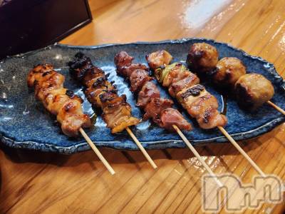 ��ˬ����Х��顦����֥���� �ץ���� ��ˬ(����� �ץ���� ����) ע�� ��������2��7���̥�֥�����⭐️��