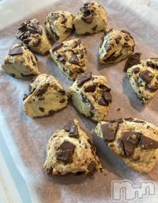 ��ˬ����Х��顦����֥���� �ץ���� ��ˬ(����� �ץ���� ����) ע�� ��������2��14���̥�֥�����🍫��