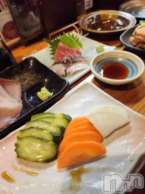 ��ˬ����Х��顦����֥���� �ץ���� ��ˬ(����� �ץ���� ����) ע�� ��������2��18���̥�֥�����🌈��