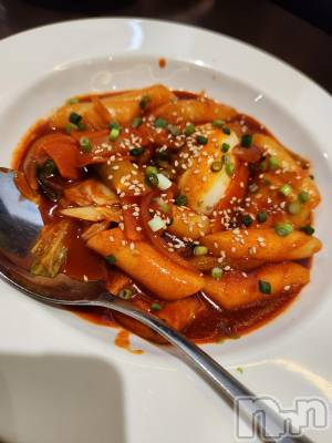 ��ˬ����Х��顦����֥���� �ץ���� ��ˬ(����� �ץ���� ����) ע�� ��������2��26���̥�֥�����⭐️��