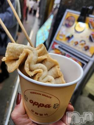 ��ˬ����Х��顦����֥���� �ץ���� ��ˬ(����� �ץ���� ����) ע�� ��������2��28���̥�֥�����🎈��