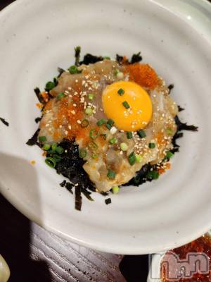 ��ˬ����Х��顦����֥���� �ץ���� ��ˬ(����� �ץ���� ����) ע�� ��������2��27���̥�֥�����⭐️��