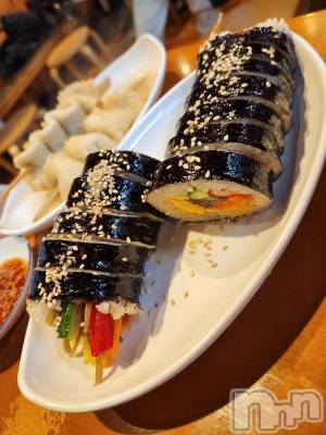 ��ˬ����Х��顦����֥���� �ץ���� ��ˬ(����� �ץ���� ����) ע�� ��������3��1���̥�֥�����🌵��