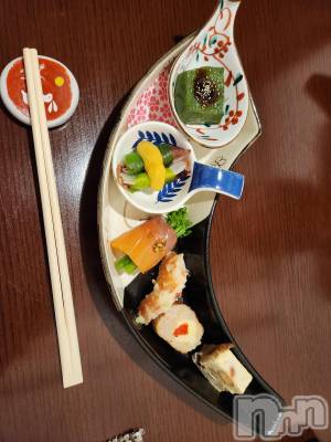 ��ˬ����Х��顦����֥���� �ץ���� ��ˬ(����� �ץ���� ����) ע�� ��������3��12���̥�֥�����🎈��