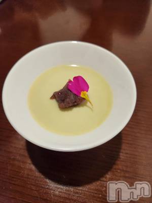 ��ˬ����Х��顦����֥���� �ץ���� ��ˬ(����� �ץ���� ����) ע�� ��������3��14���̥�֥�����🌵��