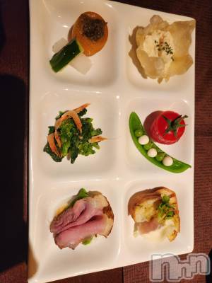 ��ˬ����Х��顦����֥���� �ץ���� ��ˬ(����� �ץ���� ����) ע�� ��������3��19���̥�֥�����🌈��