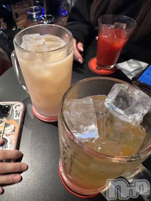 ��ˬ����Х��顦����֥���� �ץ���� ��ˬ(����� �ץ���� ����) ע�� ��������3��27���̥�֥�����🐧��