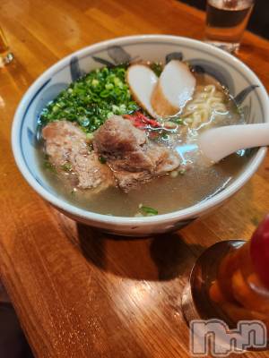 ��ˬ����Х��顦����֥���� �ץ���� ��ˬ(����� �ץ���� ����) ע�� ��������4��3���̥�֥�����🌈��