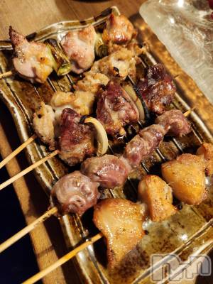 ��ˬ����Х��顦����֥���� �ץ���� ��ˬ(����� �ץ���� ����) ע�� ��������4��4���̥�֥�����🌵��