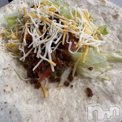 ��ˬ����Х��顦����֥���� �ץ���� ��ˬ(����� �ץ���� ����) ע�� ��������4��10���̥�֥�����🌸��