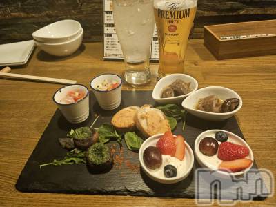 ��ˬ����Х��顦����֥���� �ץ���� ��ˬ(����� �ץ���� ����) ע�� ��������4��11���̥�֥�����⭐️��