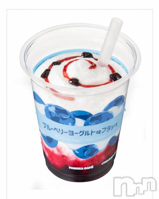 ��ˬ����Х��顦����֥���� �ץ���� ��ˬ(����� �ץ���� ����) ע�� ��������4��16���̥�֥�����🌸��