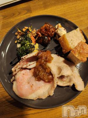 ��ˬ����Х��顦����֥���� �ץ���� ��ˬ(����� �ץ���� ����) ע�� ��������4��18���̥�֥�����🌵��