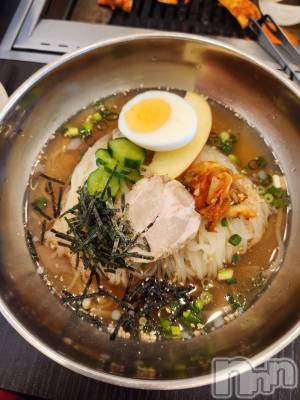 ��ˬ����Х��顦����֥���� �ץ���� ��ˬ(����� �ץ���� ����) ע�� ��������4��24���̥�֥�����🎈��