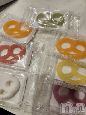 ��ˬ����Х��顦����֥���� �ץ���� ��ˬ(����� �ץ���� ����) ע�� ��������4��25���̥�֥�����⭐��