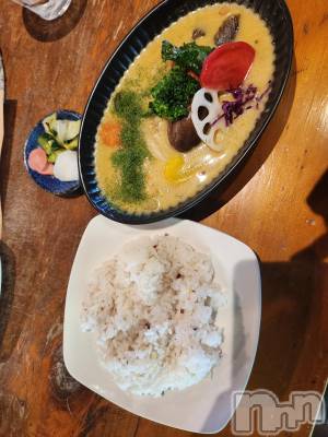 ��ˬ����Х��顦����֥���� �ץ���� ��ˬ(����� �ץ���� ����) ע�� ��������5��1���̥�֥�����⭐��