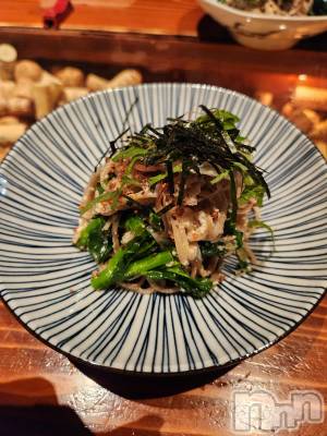 ��ˬ����Х��顦����֥���� �ץ���� ��ˬ(����� �ץ���� ����) ע�� ��������5��15���̥�֥�����🎈��