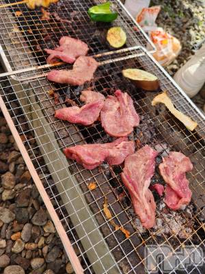 ��ˬ����Х��顦����֥���� �ץ���� ��ˬ(����� �ץ���� ����) ע�� ��������5��21���̥�֥�����🌞��