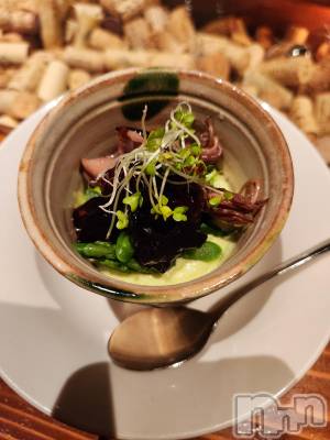 ��ˬ����Х��顦����֥���� �ץ���� ��ˬ(����� �ץ���� ����) ע�� ��������5��22���̥�֥�����🌼��