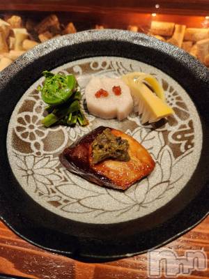 ��ˬ����Х��顦����֥���� �ץ���� ��ˬ(����� �ץ���� ����) ע�� ��������5��23���̥�֥�����⭐��