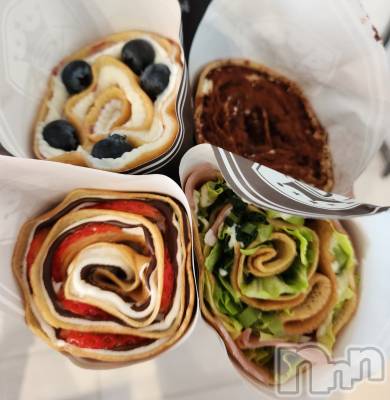 ��ˬ����Х��顦����֥���� �ץ���� ��ˬ(����� �ץ���� ����) ע�� ��������5��28���̥�֥�����🍴��