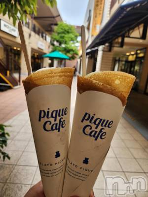 ��ˬ����Х��顦����֥���� �ץ���� ��ˬ(����� �ץ���� ����) ע�� ��������6��12���̥�֥�����6��12�� 18��50ʬ�Υ֥�����