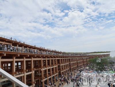 ��ˬ����Х��顦����֥���� �ץ���� ��ˬ(����� �ץ���� ����) ע�� ��������6��13���̥�֥�����🌍️��