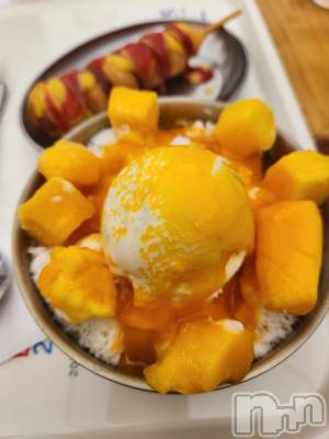 ��ˬ����Х��顦����֥���� �ץ���� ��ˬ(����� �ץ���� ����) ע�� ��������6��19���̥�֥�����☀️��