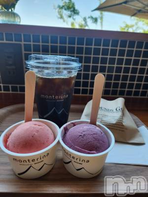 ��ˬ����Х��顦����֥���� �ץ���� ��ˬ(����� �ץ���� ����) ע�� ��������6��25���̥�֥�����⭐️��