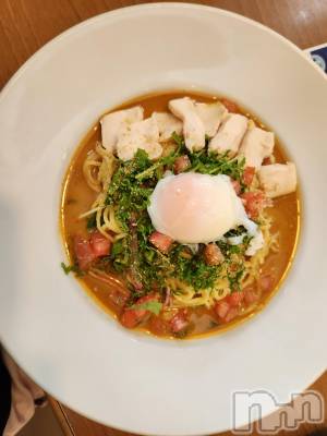 ��ˬ����Х��顦����֥���� �ץ���� ��ˬ(����� �ץ���� ����) ע�� ��������6��26���̥�֥�����🍀��