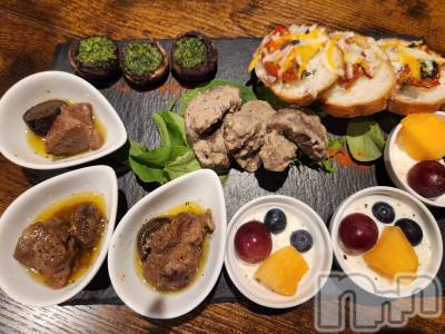 ��ˬ����Х��顦����֥���� �ץ���� ��ˬ(����� �ץ���� ����) ע�� ��������6��27���̥�֥�����🌈��