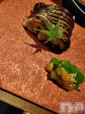 ��ˬ����Х��顦����֥���� �ץ���� ��ˬ(����� �ץ���� ����) ע�� ��������7��4���̥�֥�����🍧��