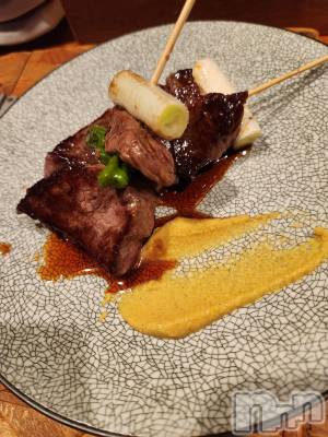 ��ˬ����Х��顦����֥���� �ץ���� ��ˬ(����� �ץ���� ����) ע�� ��������7��9���̥�֥�����🍀��