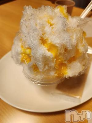 ��ˬ����Х��顦����֥���� �ץ���� ��ˬ(����� �ץ���� ����) ע�� ��������7��15���̥�֥�����🍀��